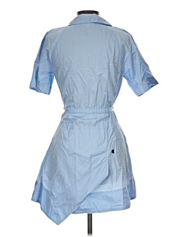 A.L.C. Casual Dress (view 2)