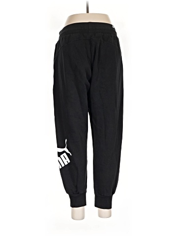 Puma Sweatpants (view 2)