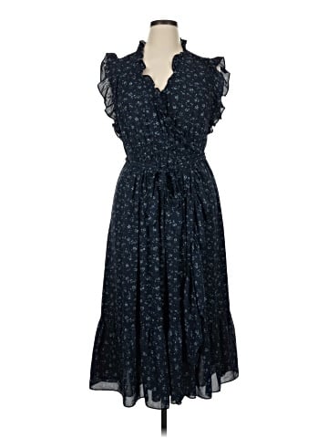 Kate Spade New York Cocktail Dress (view 1)