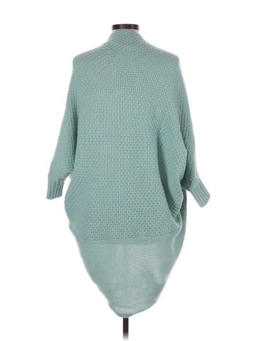 Chic Wish Cardigan (view 2)