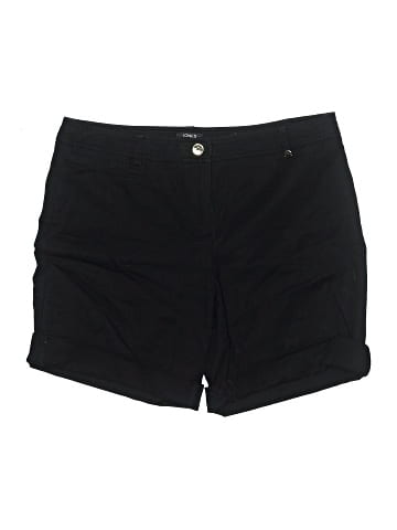Jones New York Shorts (view 1)