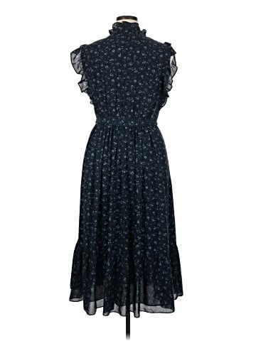 Kate Spade New York Cocktail Dress (view 2)
