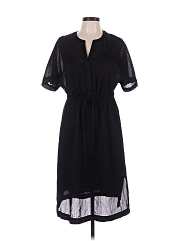 Mossimo Casual Dress (view 1)