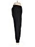 Puma Graphic Black Sweatpants Size M - photo 4
