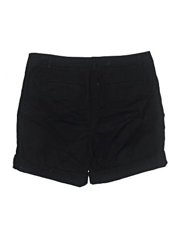 Jones New York Shorts (view 2)