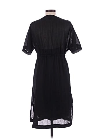 Mossimo Casual Dress (view 2)