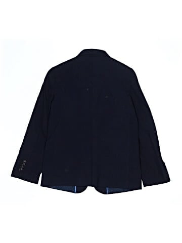 Cat & Jack Blazer (view 2)