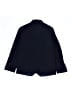 Cat & Jack Solid Blue Blazer Size 8 - photo 2