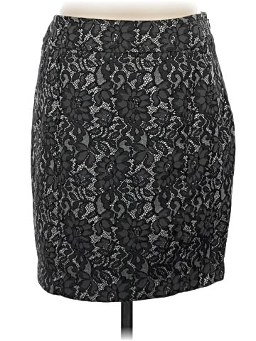 Worthington Formal Skirt (view 1)