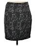 Worthington Gray Formal Skirt Size 4 (petite) - photo 1