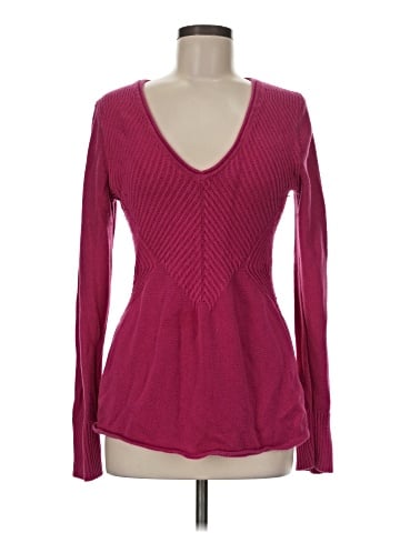 CALVIN KLEIN JEANS Pullover Sweater (view 1)