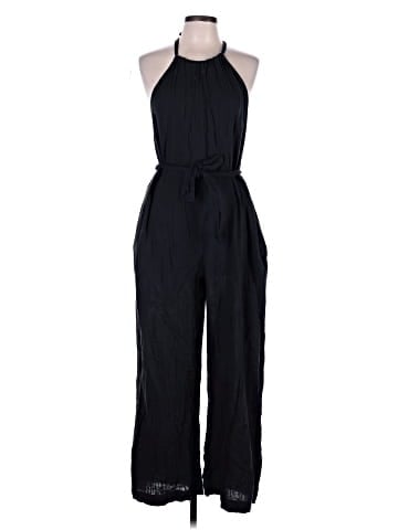 Pact Jumpsuit (view 1)