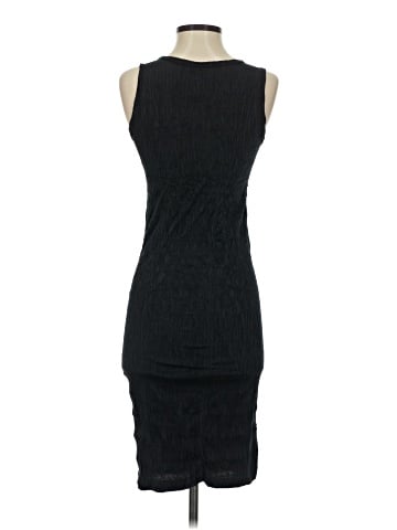 Muji Casual Dress (view 2)