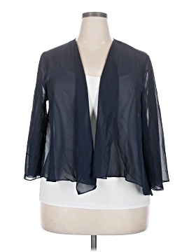 Unbranded Kimono (view 1)