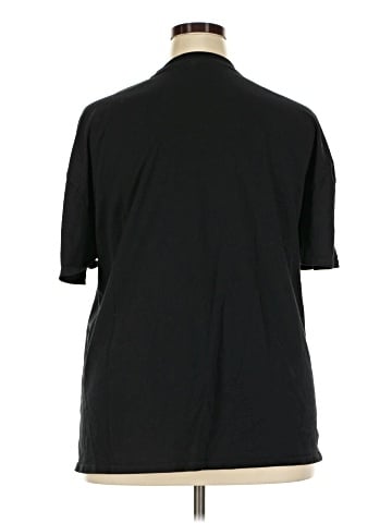 Harry Potter Short Sleeve T-Shirt (view 2)