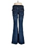 Zara Blue Jeans Size 6 - photo 2