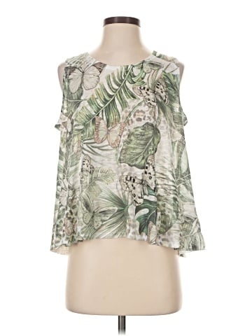 Tryst Tank Top (view 1)