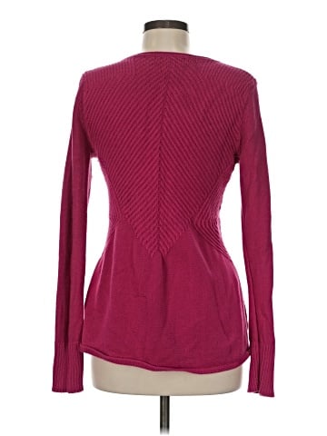 CALVIN KLEIN JEANS Pullover Sweater (view 2)