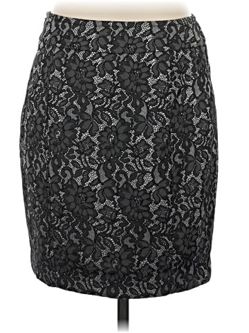 Worthington Formal Skirt (view 2)
