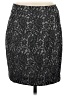 Worthington Gray Formal Skirt Size 4 (petite) - photo 2