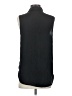 Jones & Co 100% Polyester Black Sleeveless Blouse Size S - photo 2