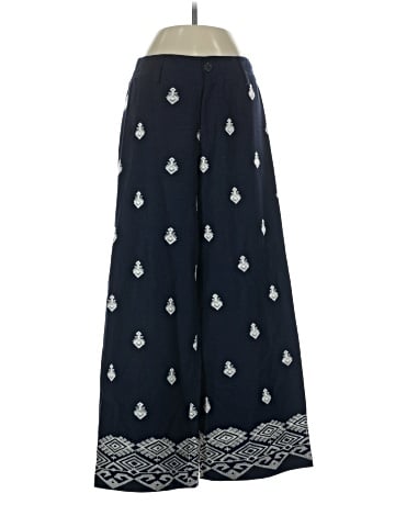 Elie Tahari Casual Pants (view 1)