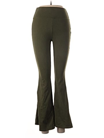 Unbranded Active Pants (view 1)