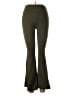Unbranded Green Active Pants Size S - photo 1