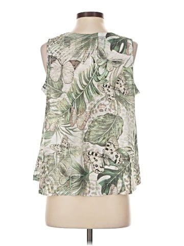 Tryst Tank Top (view 2)