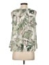 Tryst Green Tank Top Size S - photo 2