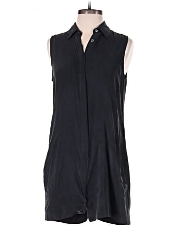 Equipment Romper (view 1)