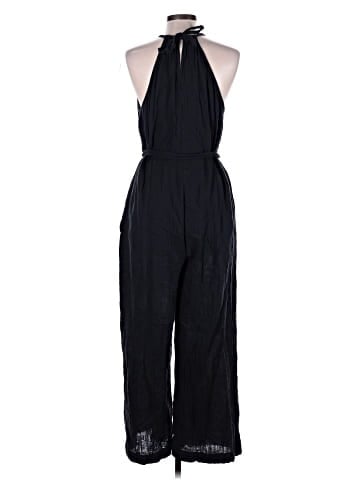 Pact Jumpsuit (view 2)