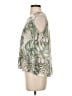 Tryst Green Tank Top Size S - photo 5