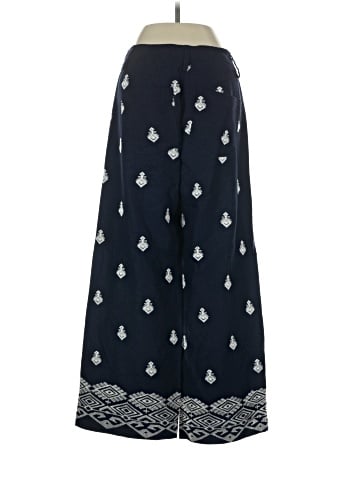 Elie Tahari Casual Pants (view 2)
