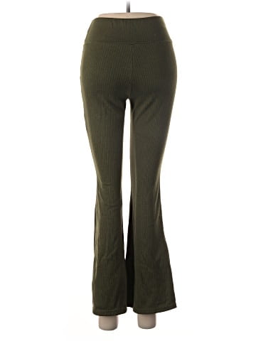 Unbranded Active Pants (view 2)