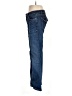 Zara Blue Jeans Size 6 - photo 5