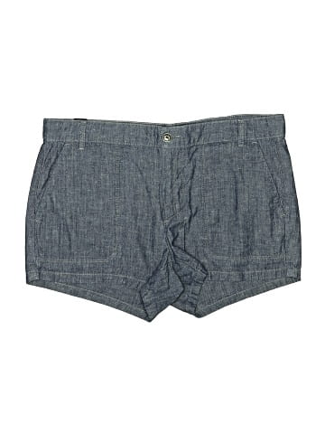Vince. Shorts (view 1)