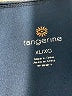 Tangerine Blue Active Tank Size XL - photo 7
