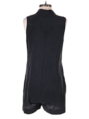 Equipment Romper (view 2)