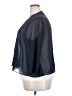 Unbranded Blue Kimono Size 18 - photo 5