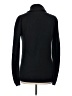 Lululemon Athletica Black Turtleneck Sweater Size 10 - photo 2