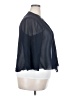 Unbranded Blue Kimono Size 18 - photo 4