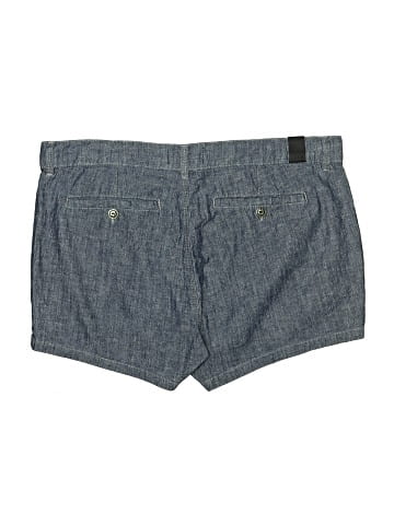 Vince. Shorts (view 2)