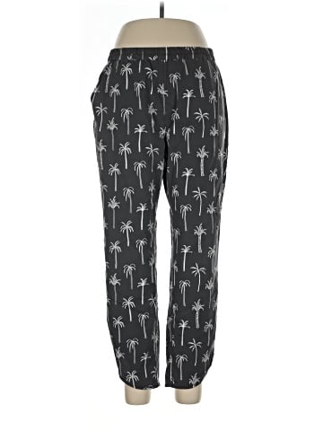 Marine Layer Casual Pants (view 1)