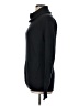 Lululemon Athletica Black Turtleneck Sweater Size 10 - photo 5
