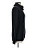 Lululemon Athletica Black Turtleneck Sweater Size 10 - photo 4