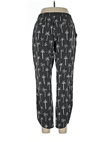 Marine Layer Casual Pants (view 2)