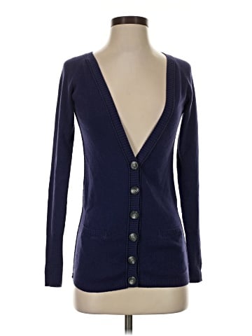 Aeropostale Cardigan (view 1)