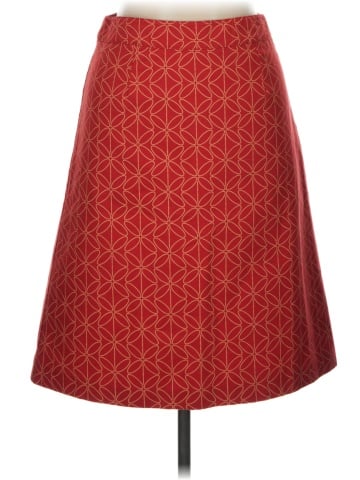 Boden Formal Skirt (view 1)