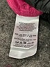 DKNY Color Block Pink Active Pants Size 12 - photo 9